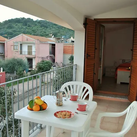 Casa Marina *