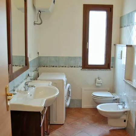 Casa Marina *