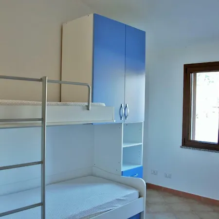 Casa Marina *