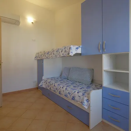 Casa Marina Apartment *